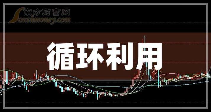 南方财富网与南方启迪 区域经济报道与传媒创新的双轮驱动